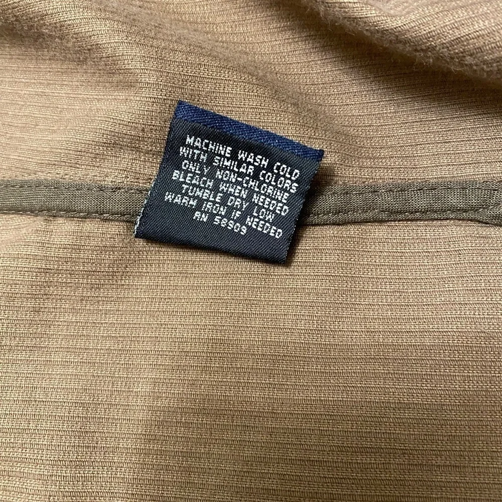 Daniel Cremieux Collection Corduroy Blazer Size L